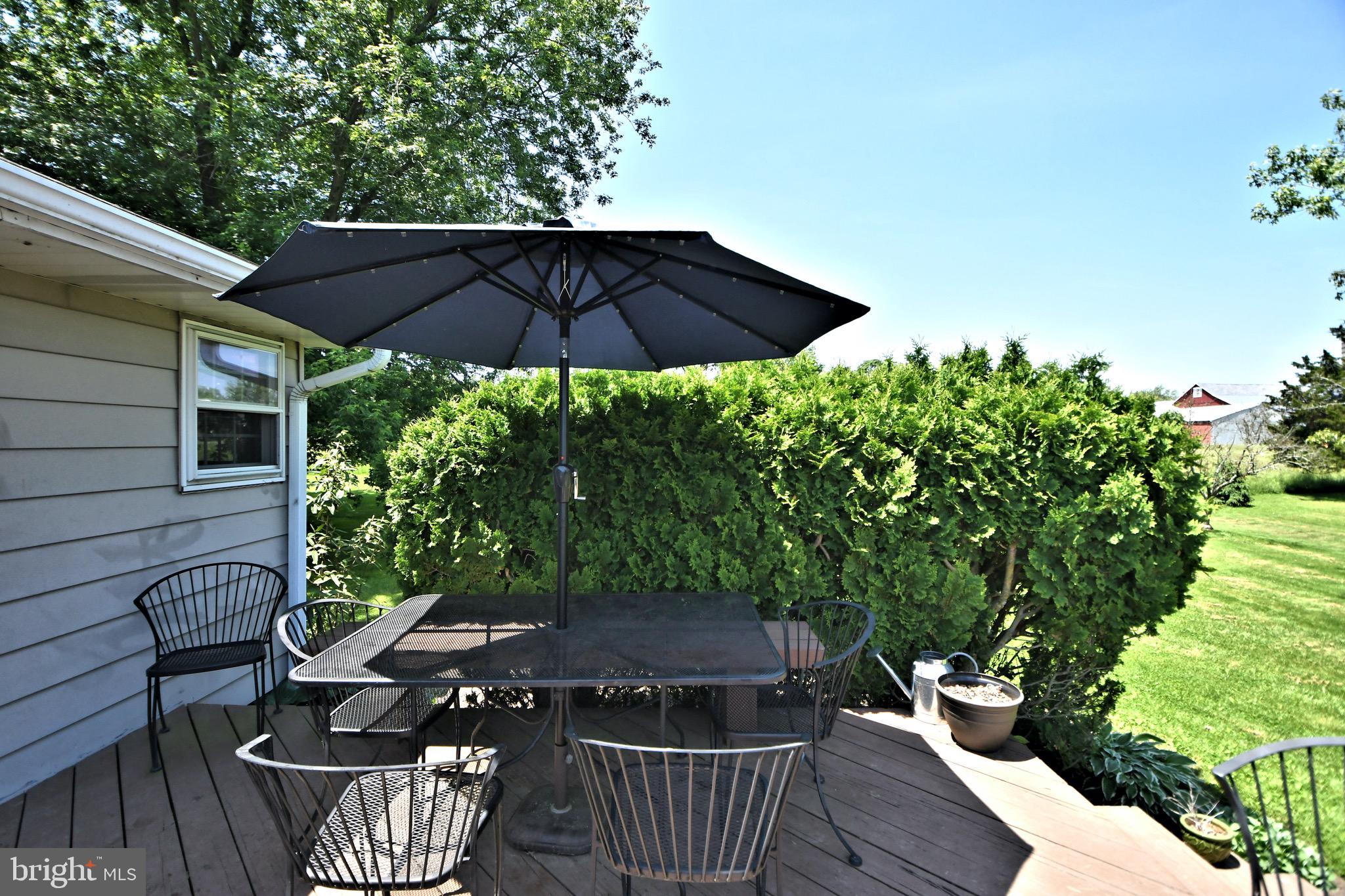 5359 Moyer Road Pipersville, PA 18947 - Photo 60 of 77 Gallery Image 60