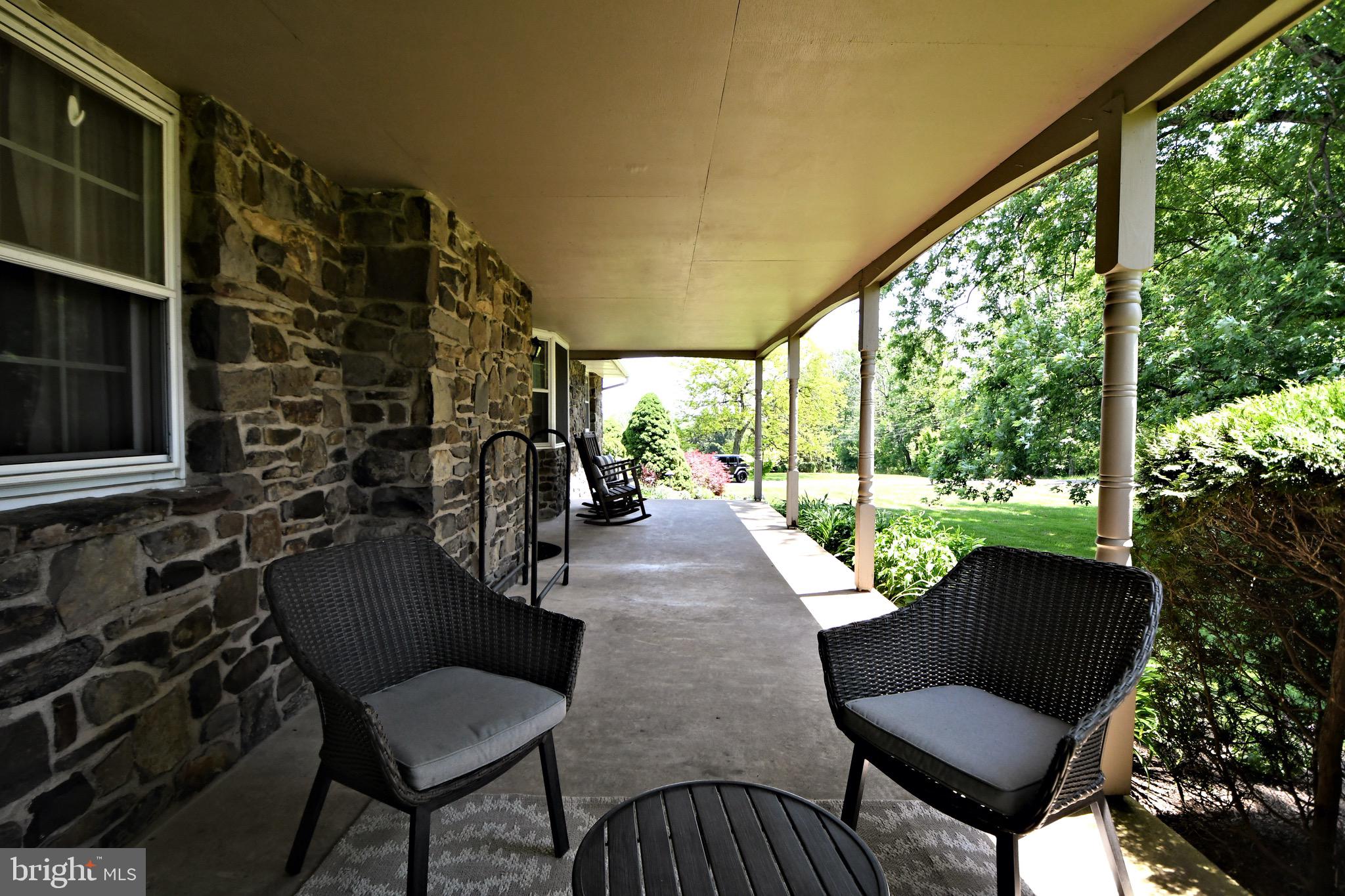 5359 Moyer Road Pipersville, PA 18947 - Photo 6 of 77 Gallery Image 6