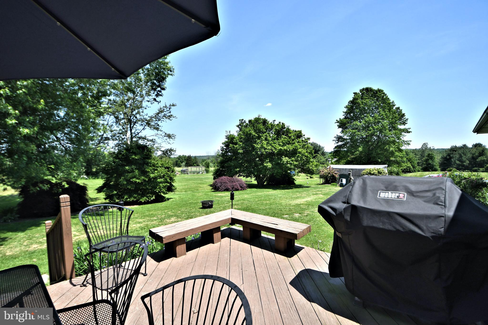 5359 Moyer Road Pipersville, PA 18947 - Photo 61 of 77 Gallery Image 61