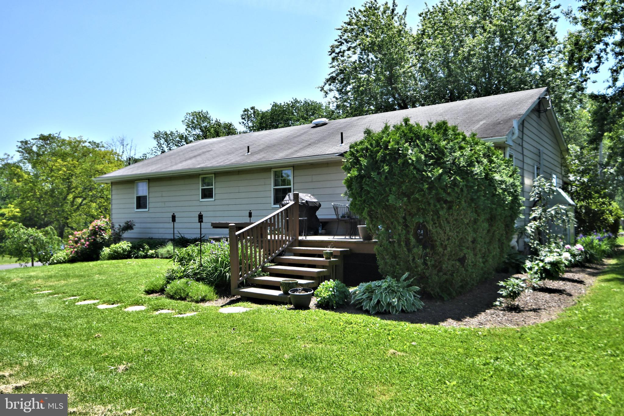 5359 Moyer Road Pipersville, PA 18947 - Photo 62 of 77 Gallery Image 62