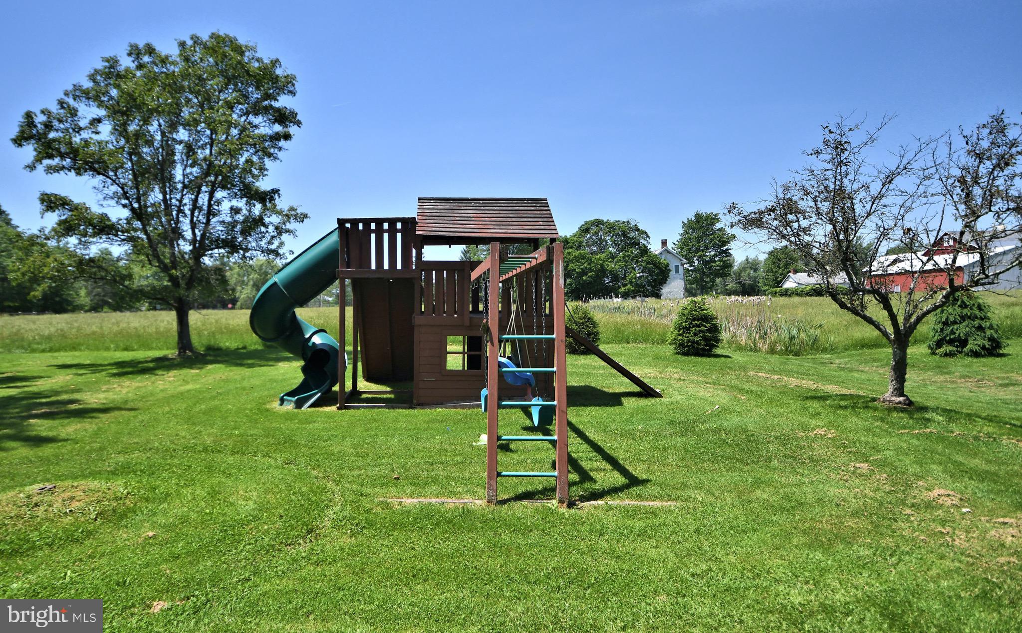 5359 Moyer Road Pipersville, PA 18947 - Photo 64 of 77 Gallery Image 64