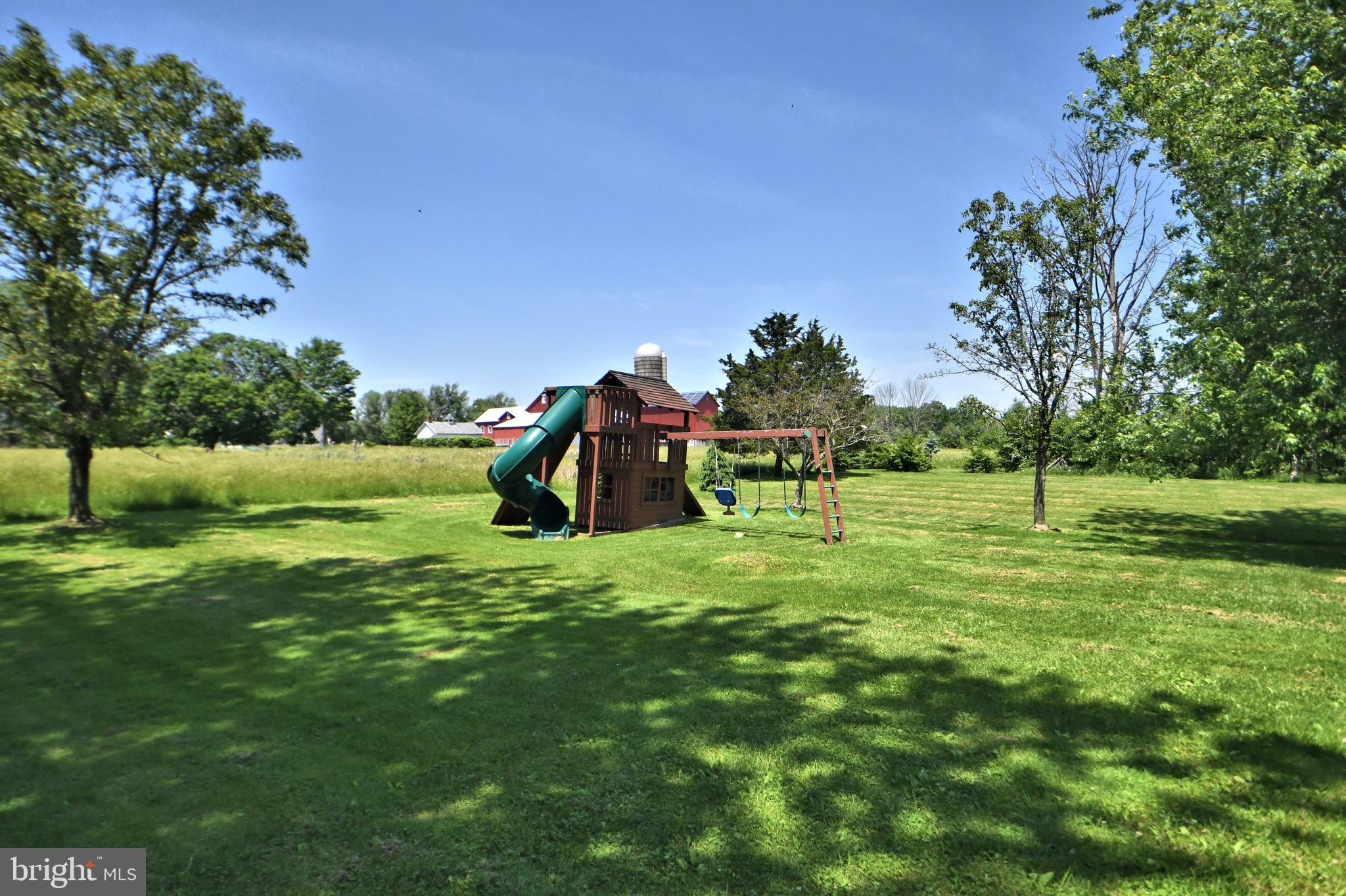 5359 Moyer Road Pipersville, PA 18947 - Photo 65 of 77 Gallery Image 65