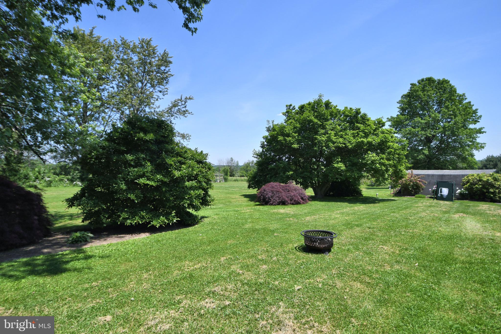 5359 Moyer Road Pipersville, PA 18947 - Photo 67 of 77 Gallery Image 67