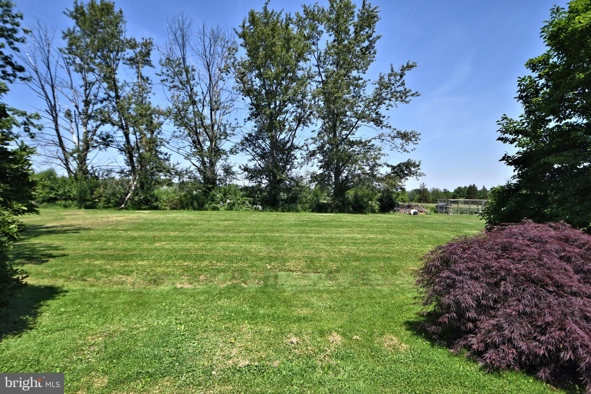 5359 Moyer Road Pipersville, PA 18947 - Photo 68 of 77 Gallery Image 68