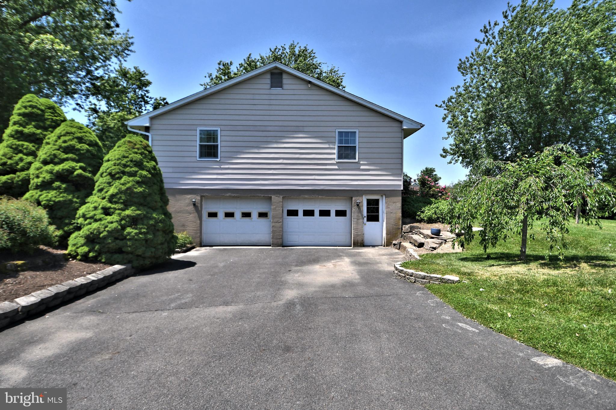 5359 Moyer Road Pipersville, PA 18947 - Photo 7 of 77 Gallery Image 7