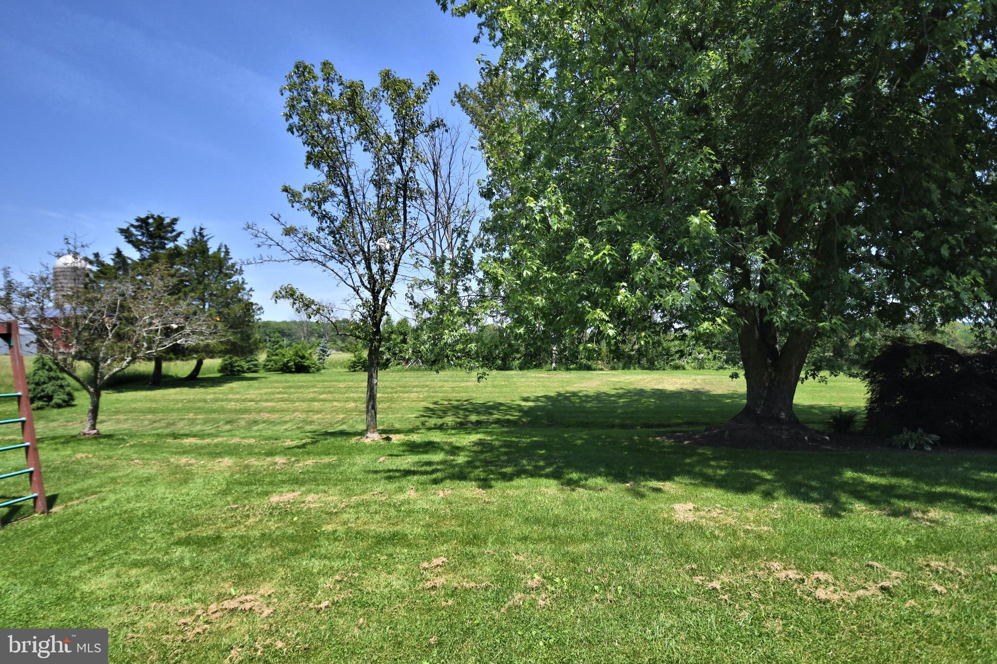 5359 Moyer Road Pipersville, PA 18947 - Photo 72 of 77 Gallery Image 72