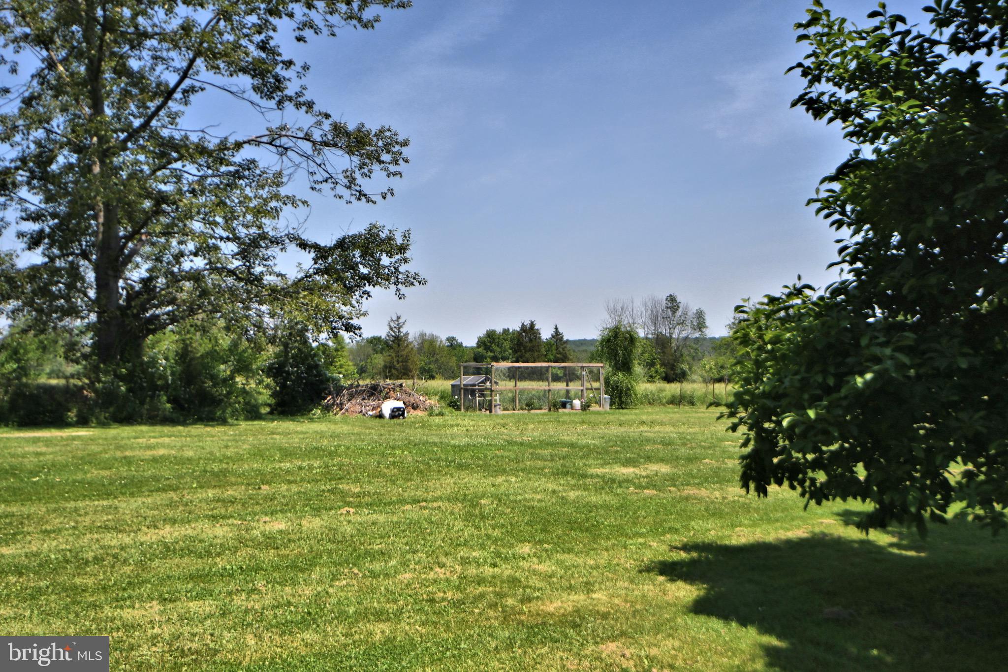 5359 Moyer Road Pipersville, PA 18947 - Photo 74 of 77 Gallery Image 74