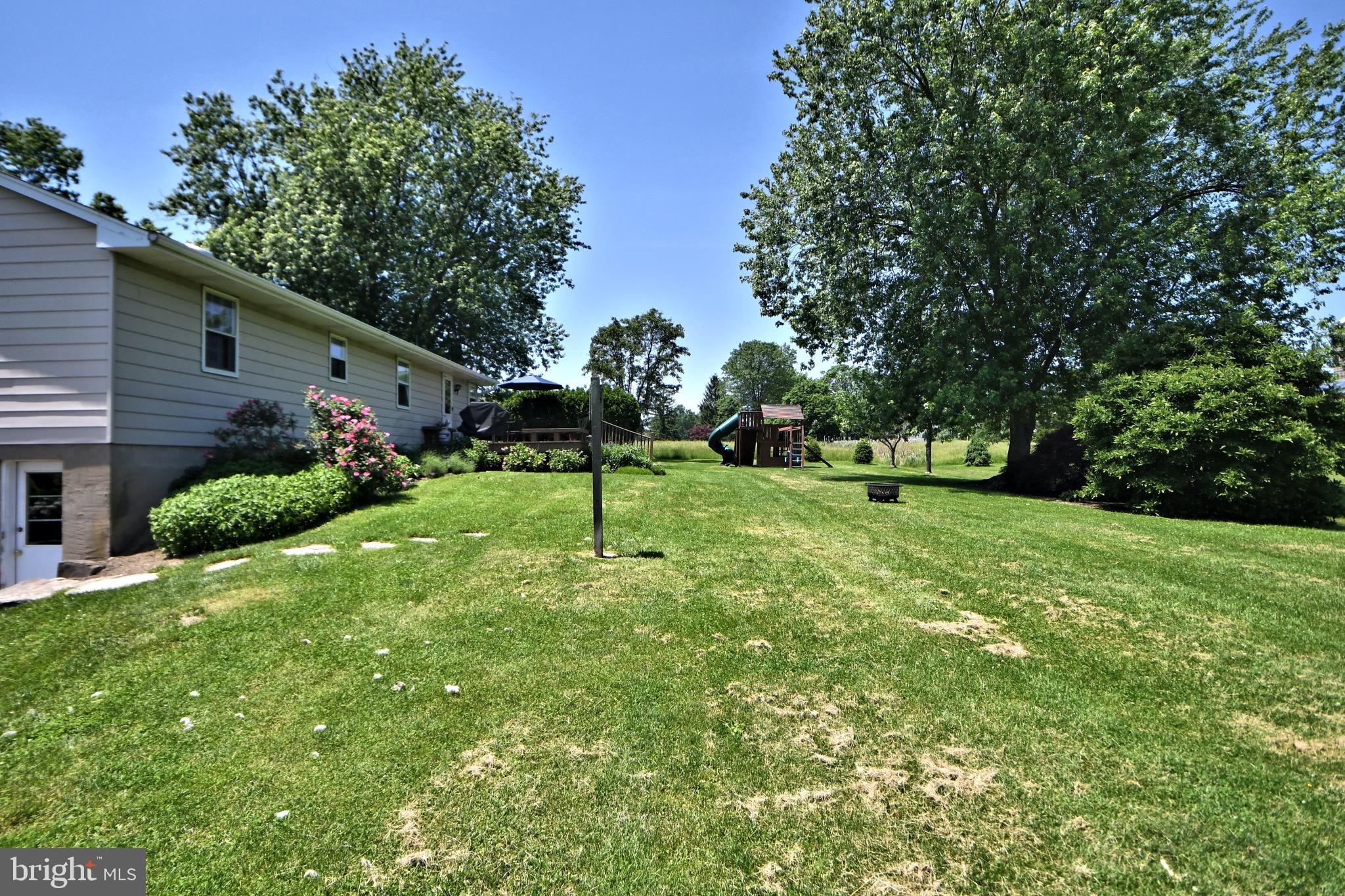 5359 Moyer Road Pipersville, PA 18947 - Photo 75 of 77 Gallery Image 75