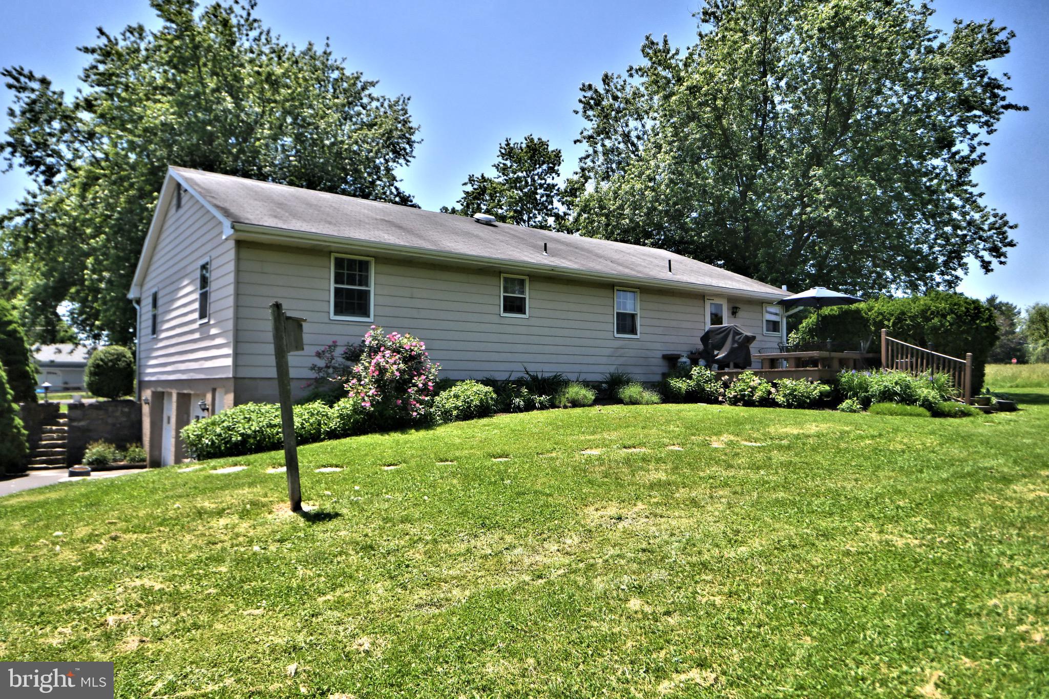 5359 Moyer Road Pipersville, PA 18947 - Photo 76 of 77 Gallery Image 76