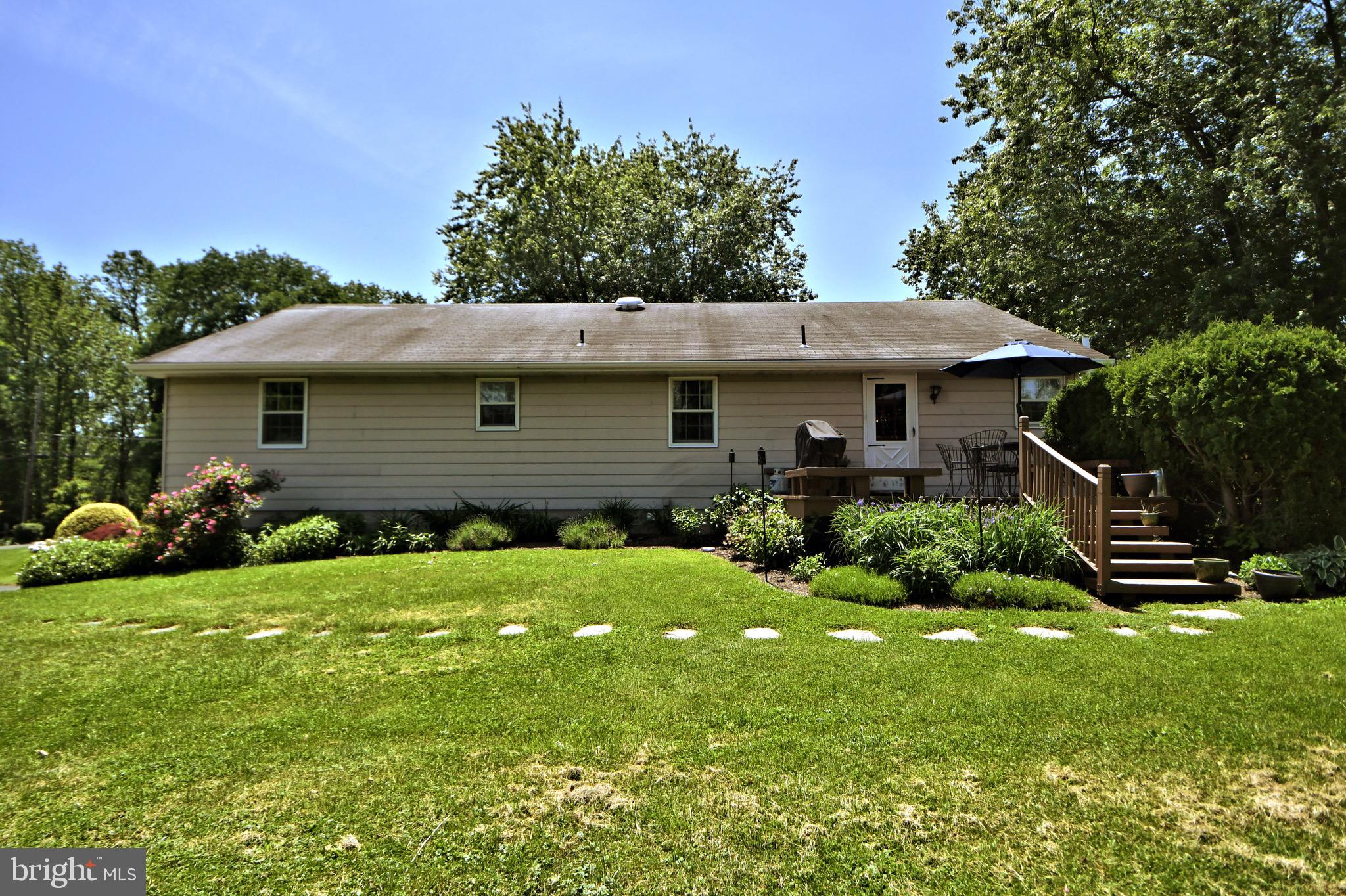 5359 Moyer Road Pipersville, PA 18947 - Photo 77 of 77 Gallery Image 77