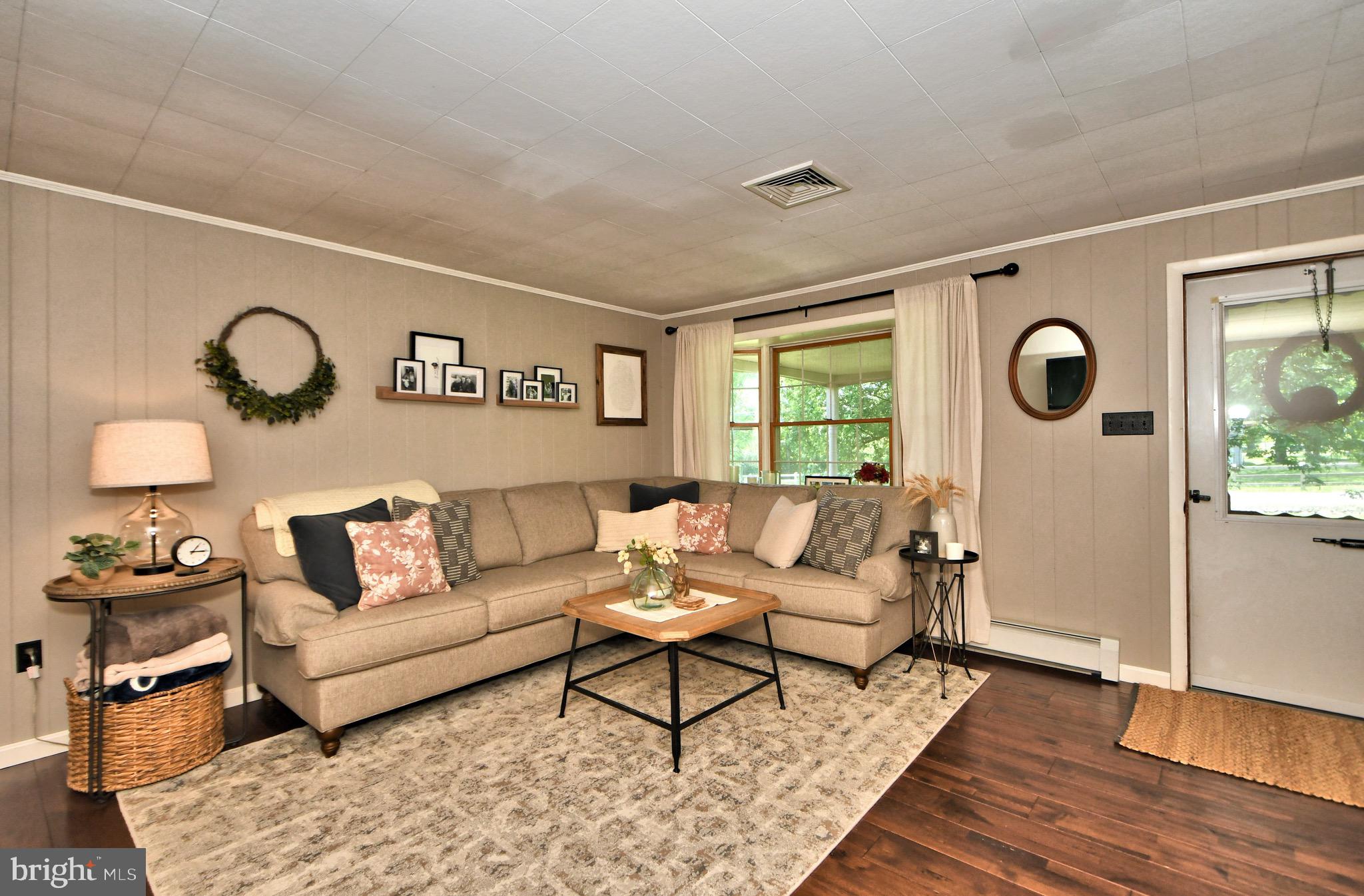 5359 Moyer Road Pipersville, PA 18947 - Photo 10 of 77 Gallery Image 10