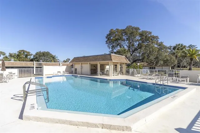 a sign that is on the side of a road