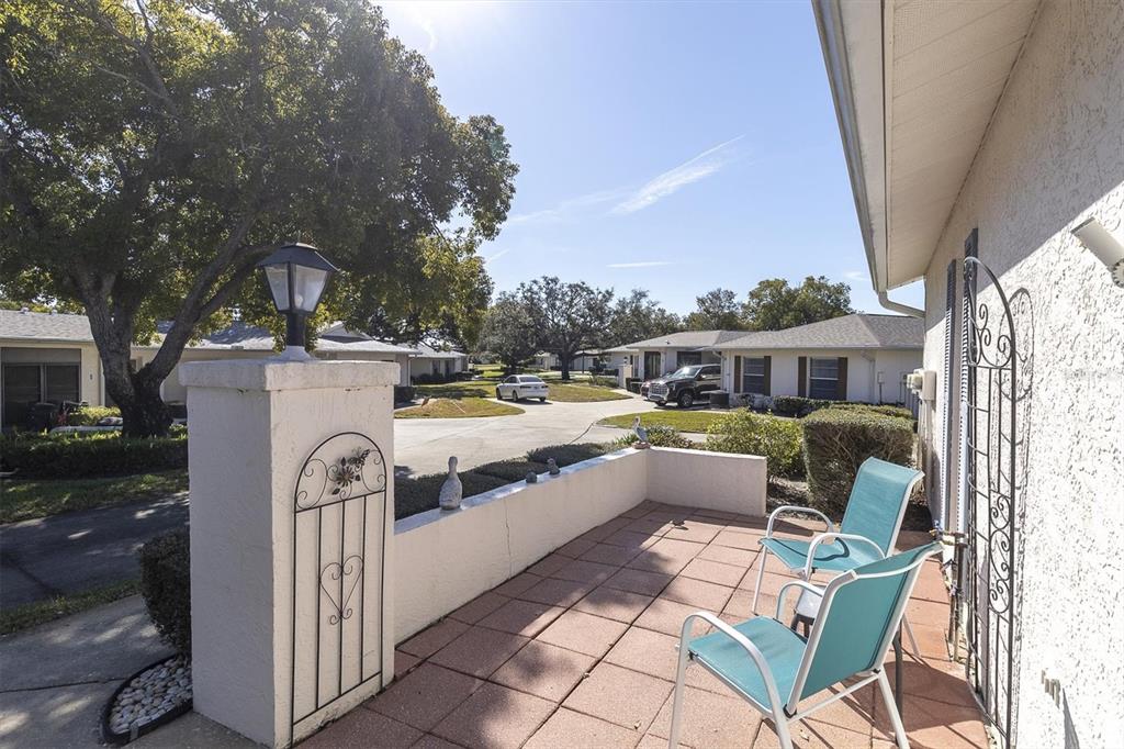 8141 Braddock Circle, Unit 3 Port Richey, FL 34668 - Photo 5 of 59