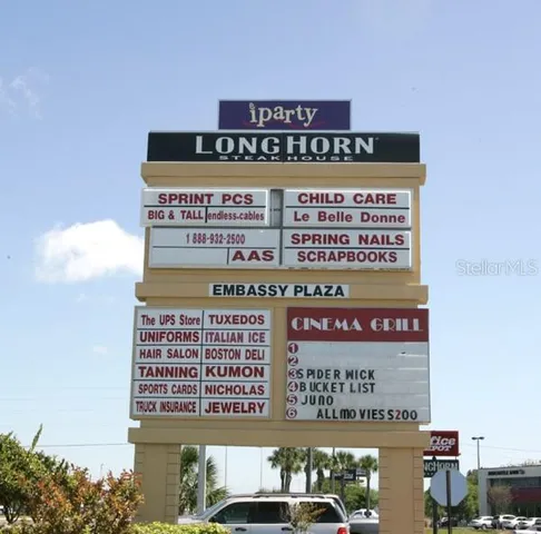 $149,900 | 8141 Braddock Circle, Unit 3, Port Richey, FL 34668