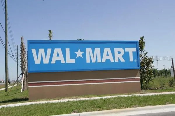 $149,900 | 8141 Braddock Circle, Unit 3, Port Richey, FL 34668