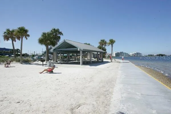 $149,900 | 8141 Braddock Circle, Unit 3, Port Richey, FL 34668