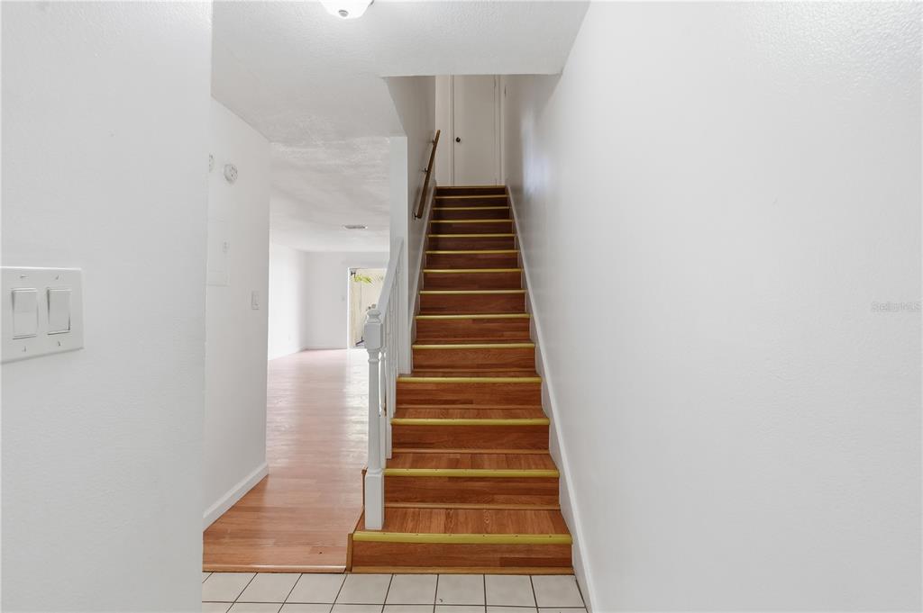 7551 Abonado Road Tampa, FL 33615 - Photo 13 of 22