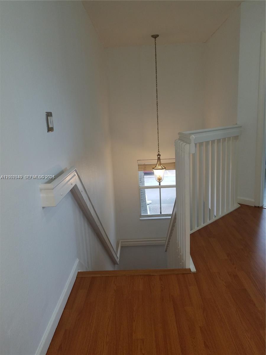 12902 Southwest 30th Street, Unit 133 Miramar, FL 33027 - Photo 23 of 31