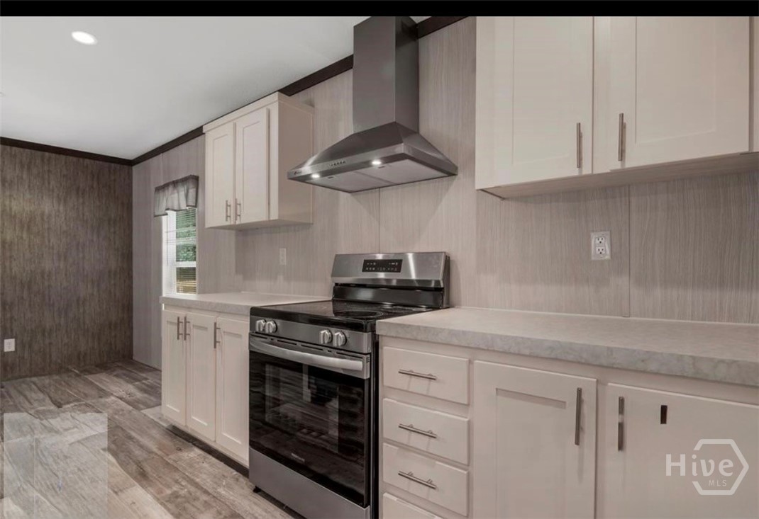 1071 Rye Patch Road Hinesville, GA 31313 - Photo 3 of 8 Gallery Image 3