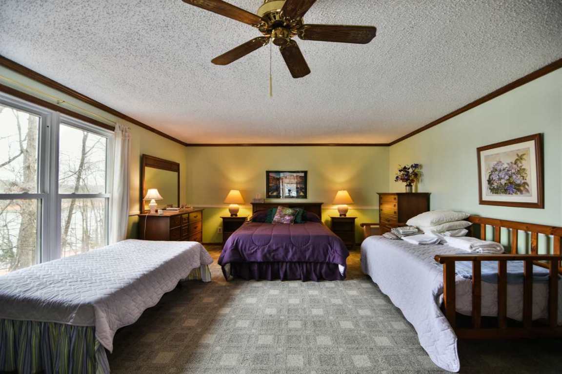 311 Forest Cove Road Anderson, SC 29626 - Photo 11 of 30 Gallery Image 11
