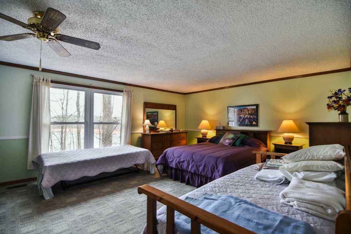 311 Forest Cove Road Anderson, SC 29626 - Photo 12 of 30 Gallery Image 12
