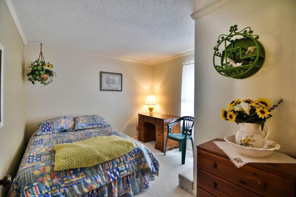 311 Forest Cove Road Anderson, SC 29626 - Photo 15 of 30 Gallery Image 15
