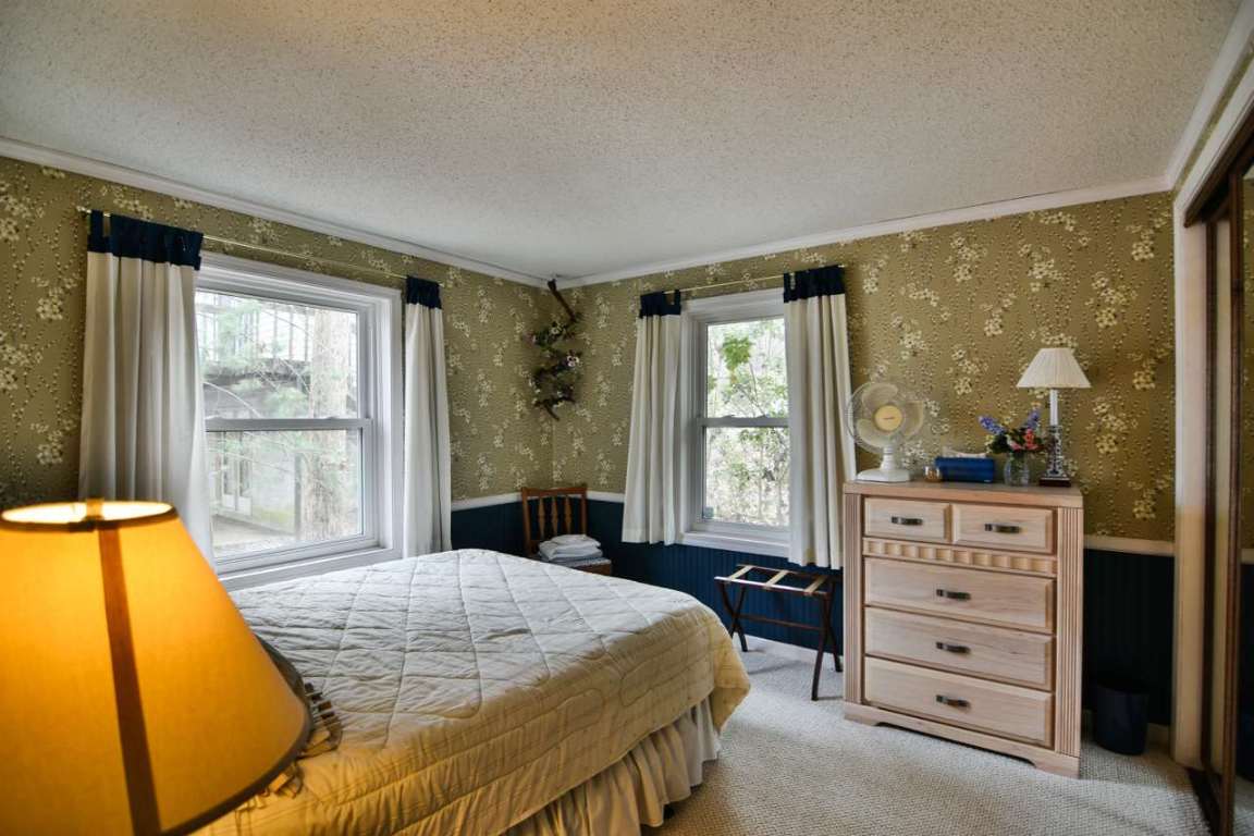 311 Forest Cove Road Anderson, SC 29626 - Photo 16 of 30 Gallery Image 16