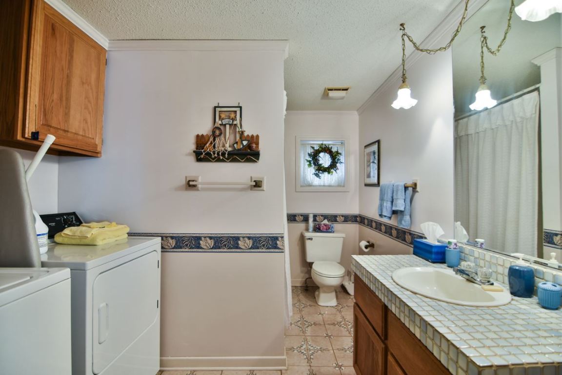 311 Forest Cove Road Anderson, SC 29626 - Photo 17 of 30 Gallery Image 17