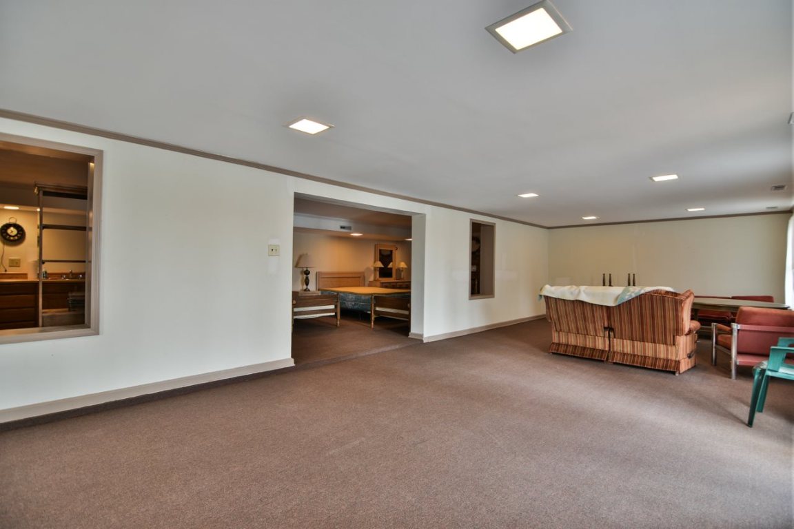 311 Forest Cove Road Anderson, SC 29626 - Photo 19 of 30 Gallery Image 19