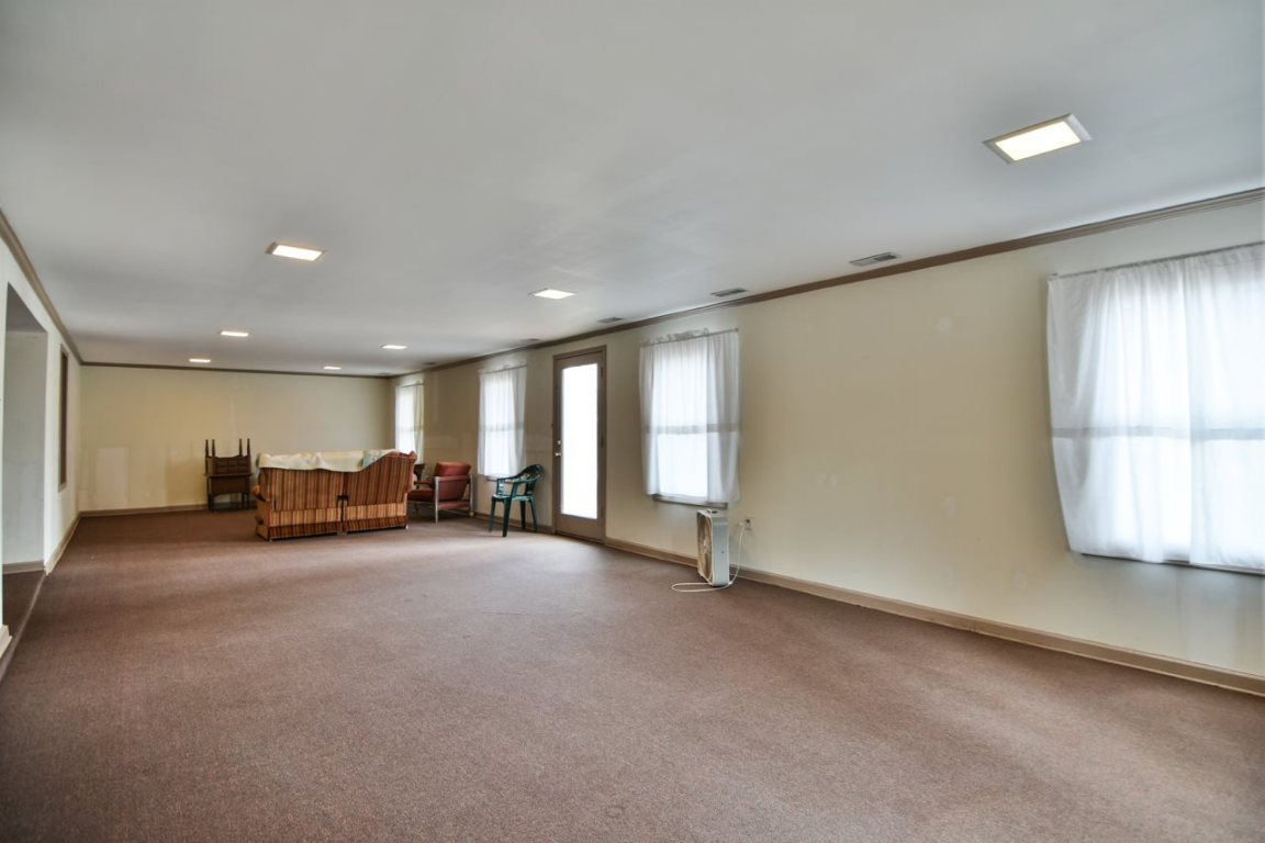 311 Forest Cove Road Anderson, SC 29626 - Photo 20 of 30 Gallery Image 20