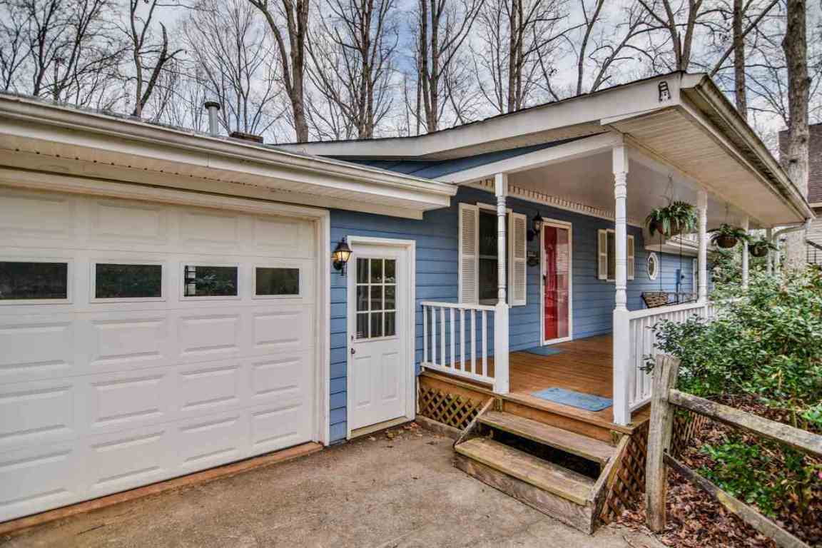 311 Forest Cove Road Anderson, SC 29626 - Photo 2 of 30 Gallery Image 2