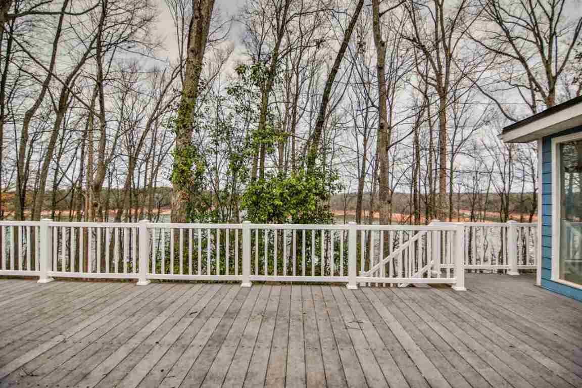 311 Forest Cove Road Anderson, SC 29626 - Photo 22 of 30 Gallery Image 22