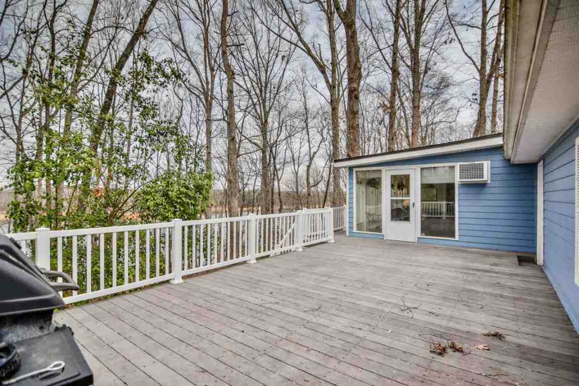 311 Forest Cove Road Anderson, SC 29626 - Photo 23 of 30 Gallery Image 23