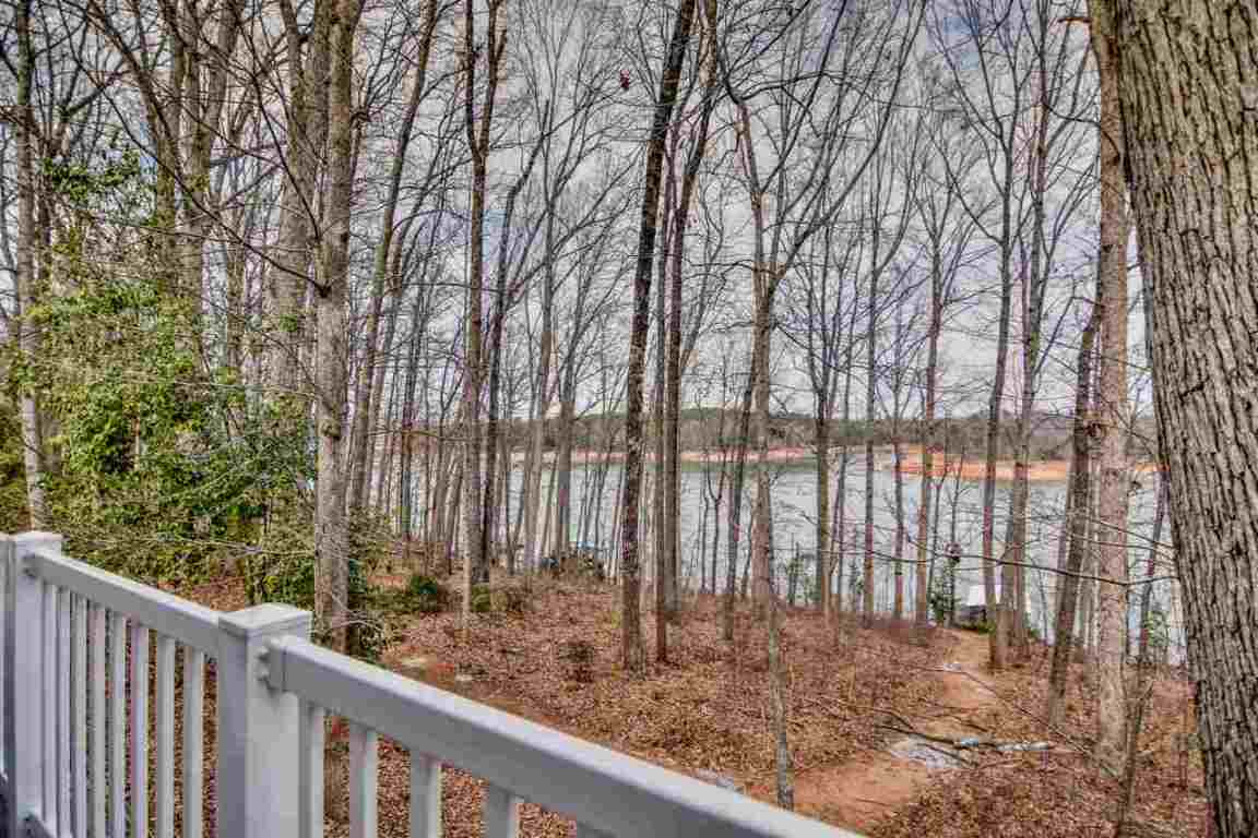 311 Forest Cove Road Anderson, SC 29626 - Photo 24 of 30 Gallery Image 24