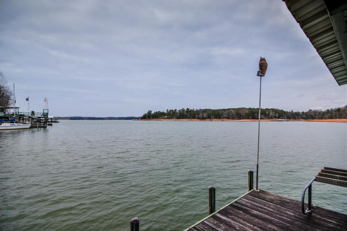 311 Forest Cove Road Anderson, SC 29626 - Photo 25 of 30 Gallery Image 25