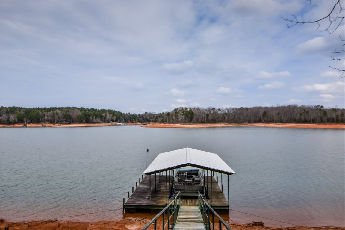 311 Forest Cove Road Anderson, SC 29626 - Photo 26 of 30 Gallery Image 26