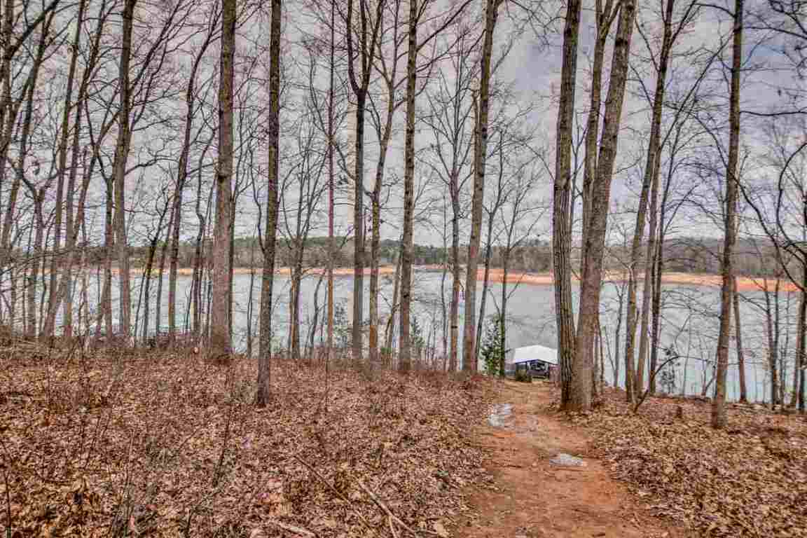 311 Forest Cove Road Anderson, SC 29626 - Photo 27 of 30 Gallery Image 27
