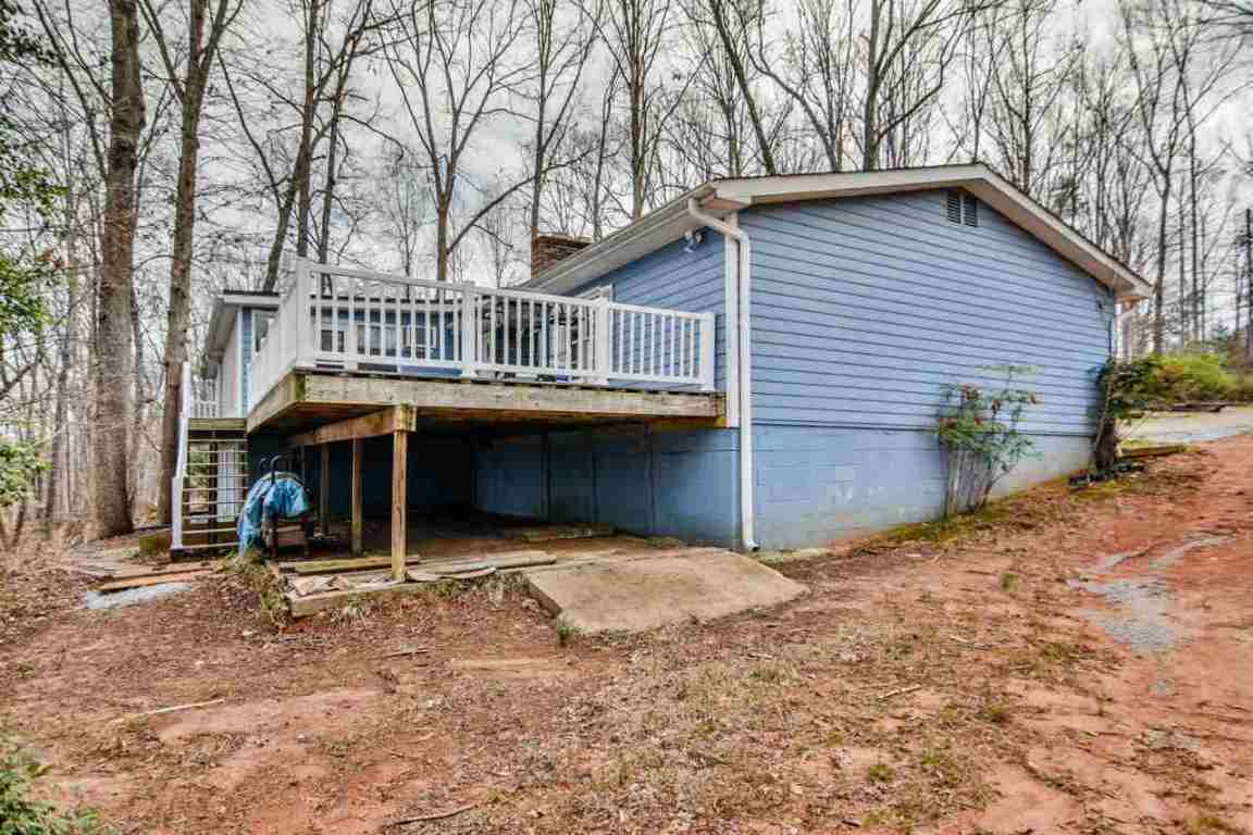 311 Forest Cove Road Anderson, SC 29626 - Photo 28 of 30 Gallery Image 28