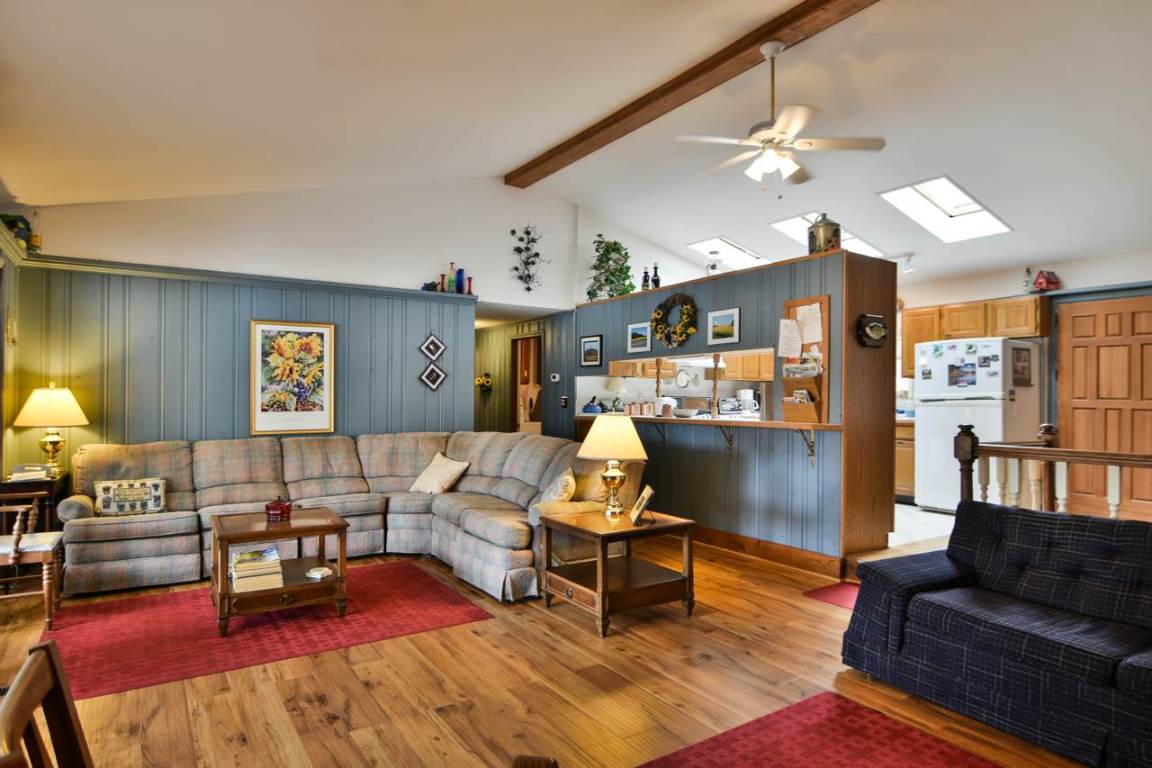 311 Forest Cove Road Anderson, SC 29626 - Photo 4 of 30 Gallery Image 4