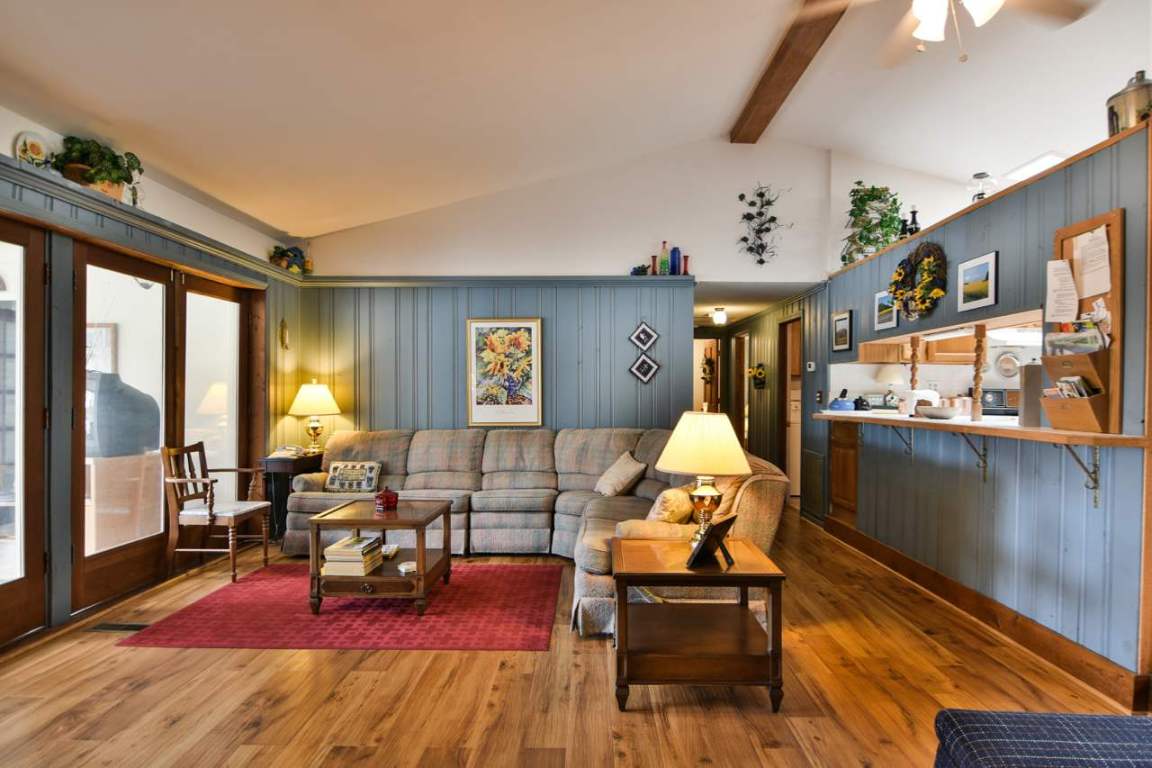 311 Forest Cove Road Anderson, SC 29626 - Photo 5 of 30 Gallery Image 5
