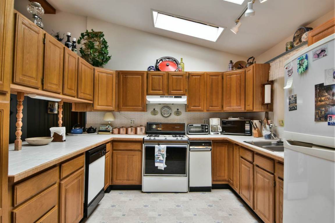 311 Forest Cove Road Anderson, SC 29626 - Photo 6 of 30 Gallery Image 6