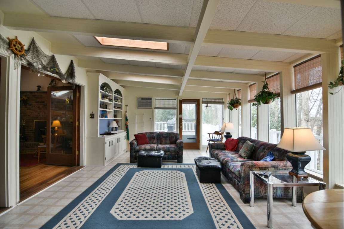 311 Forest Cove Road Anderson, SC 29626 - Photo 7 of 30 Gallery Image 7