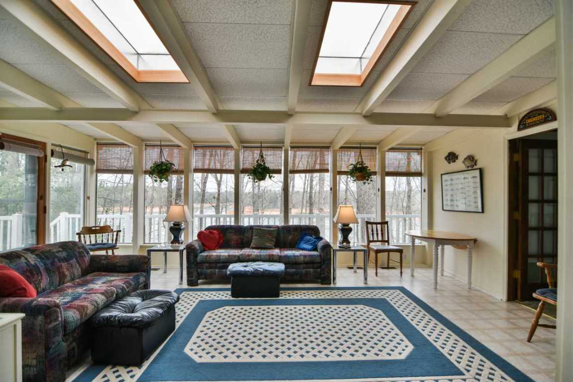 311 Forest Cove Road Anderson, SC 29626 - Photo 9 of 30 Gallery Image 9