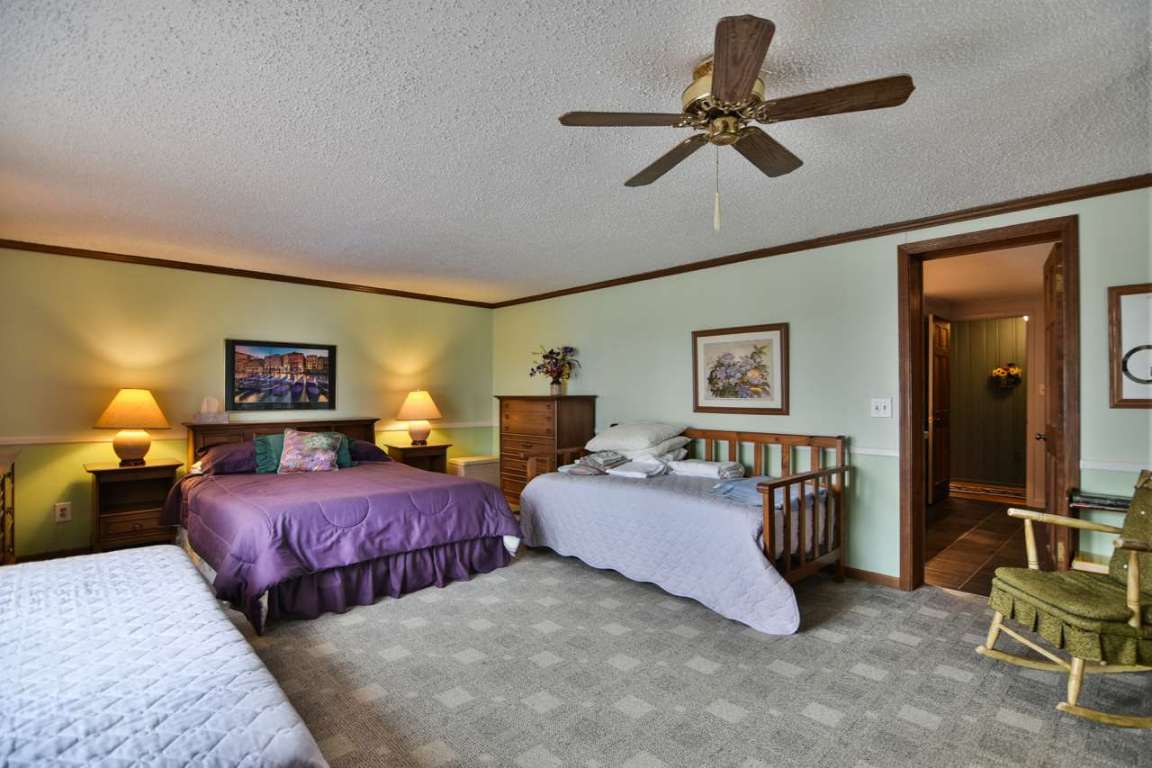 311 Forest Cove Road Anderson, SC 29626 - Photo 10 of 30 Gallery Image 10