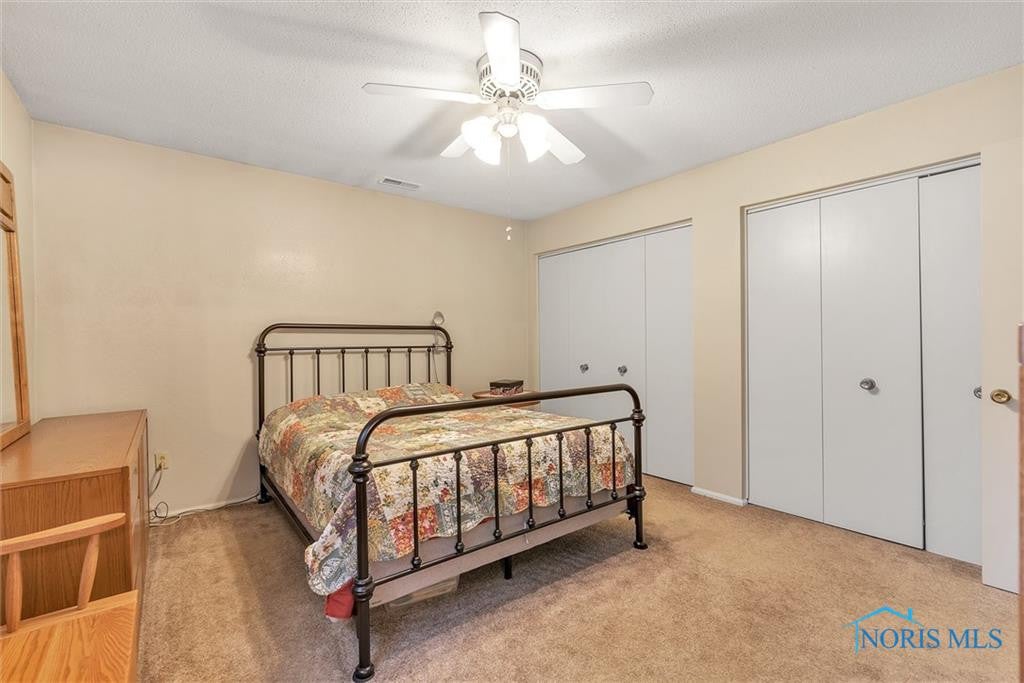 2233 Rockspring Road, Unit 1A Toledo, OH 43614 - Photo 17 of 26 Gallery Image 17