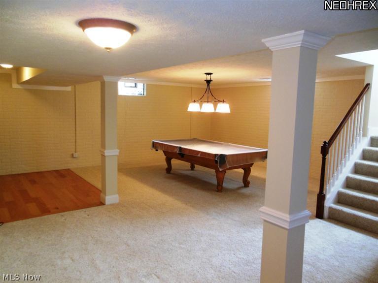 3366 Azalea Ridge Drive Perry, OH 44081 - Photo 21 of 25
