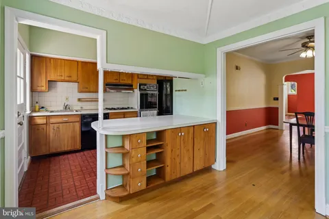$699,900 | 1430 Whittier Street Northwest, Washington, DC 20012