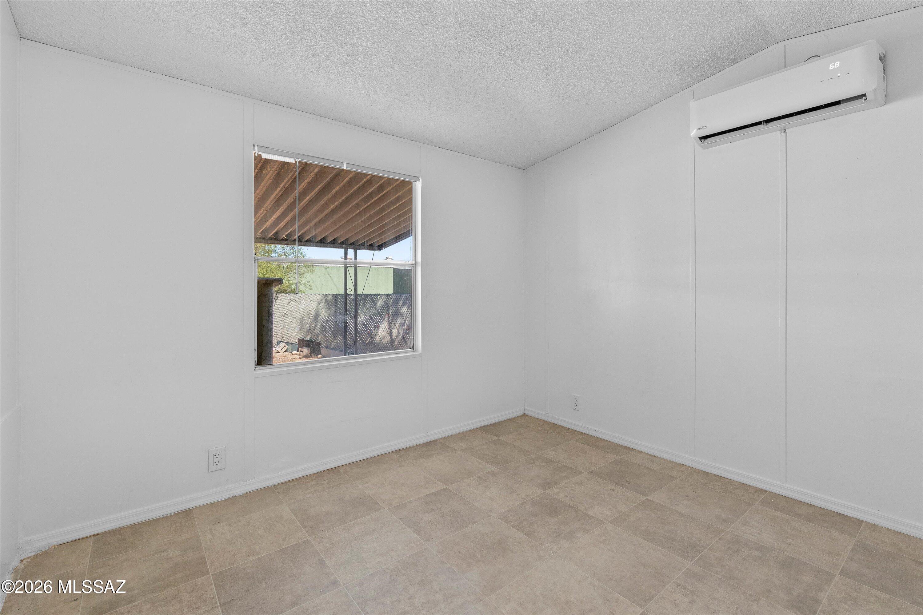 3000 North Romero Road, Unit A9 Tucson, AZ 85705 - Photo 13 of 27 13-100495826