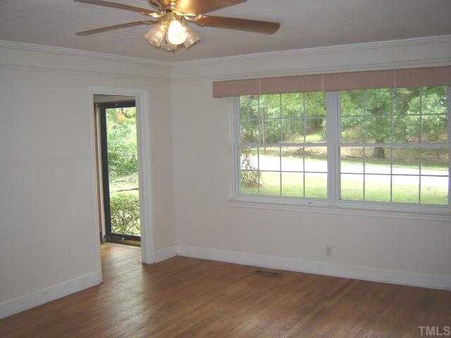 4117 Hope Valley Road Durham, NC 27707 - Photo 2 of 10 Gallery Image 2
