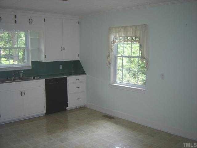 4117 Hope Valley Road Durham, NC 27707 - Photo 3 of 10 Gallery Image 3